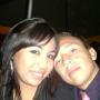 Luz Gutierrez Photo 5