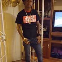 Richard Sheppard Photo 27