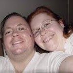 Randall Smart Photo 12