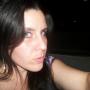 Brandi Lentz Photo 12