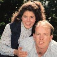 Janet Erickson Photo 23