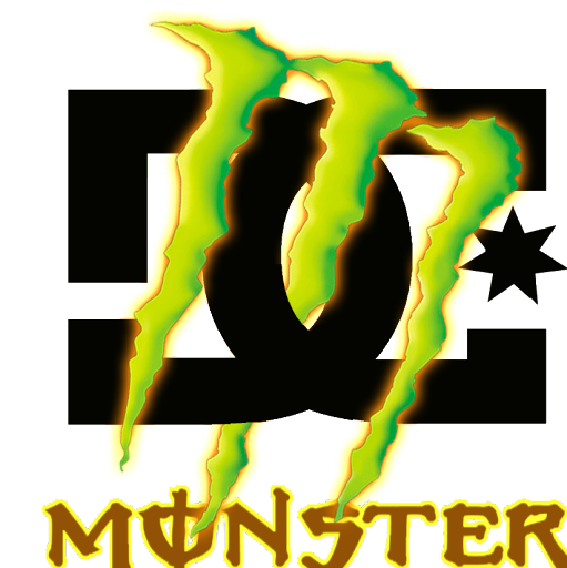 Gene Barker Photo 31