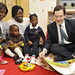 George Osborne Photo 30