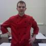 David Kinney Photo 35
