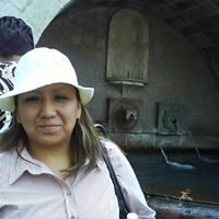 Esmeralda Villa Photo 12