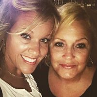 Leslie Reid Photo 24