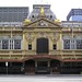 Charles Pitt Photo 16