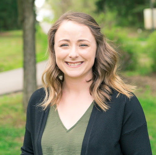 Kathryn Schmitz Photo 6 Kathryn Schmitz Photo 6