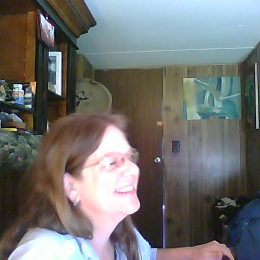 Debra Hartman Photo 16