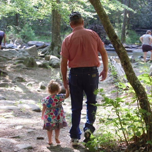 Howard Gruber Photo 3