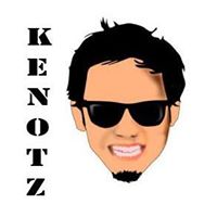 Kenneth James Photo 43