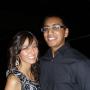Rebecca Alvarado Photo 29