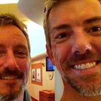 Scott Staples Photo 27