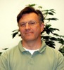 Joseph Wagner Photo 4