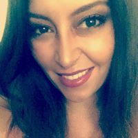 Tamara Shaw Photo 16