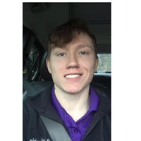 Shane Perkins Photo 21