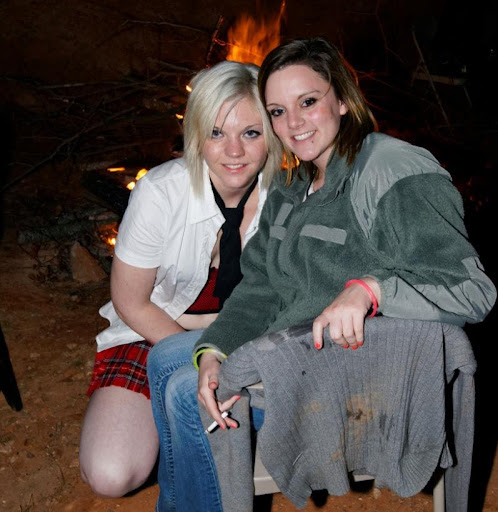 Amanda Sherman Photo 28