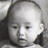 Chau Nguyen Photo 24