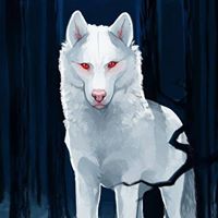 David Seaton Photo 39 David Seaton Photo 39