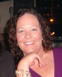 Cheryl Williams Photo 50