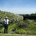 Richard Carrick Photo 10