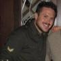 Matthew Chapman Photo 49