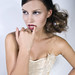 Gina Conway Photo 12