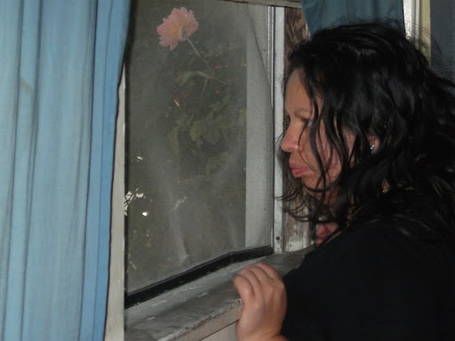 Melissa Rodriguez Photo 23