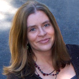 Laurie Williams Photo 38