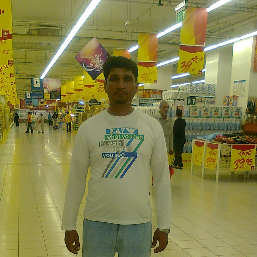 Balbir Singh Photo 25