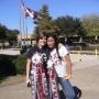 Elizabeth Babb Photo 15