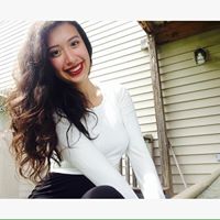 Angie Ramirez Photo 21