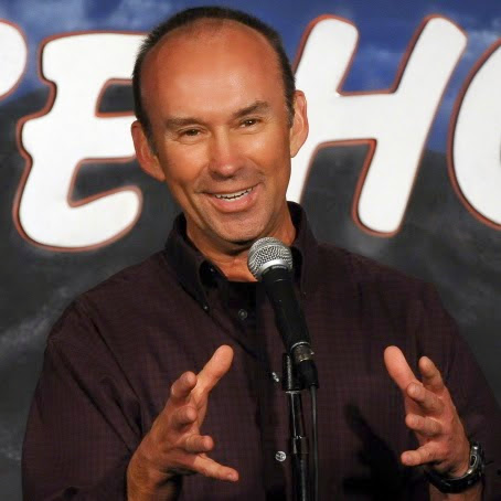 Jimmy Burns Photo 32 Jimmy Burns Photo 32