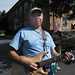 Jerry Farmer Photo 40