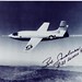 Robert Cardenas Photo 13