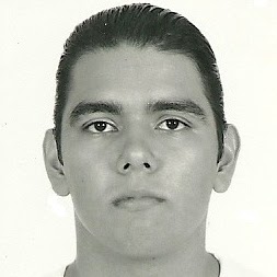 Eduardo Linares Photo 17