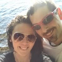 Nicholas Gilbert Photo 24