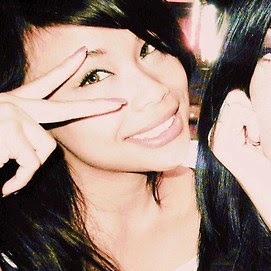 Kathy Nguyen Photo 28