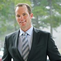 Samuel Talley Photo 15