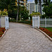Patricia Ritz Photo 13