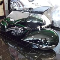 James Justus Photo 13