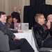 Michael Manzi Photo 49