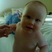 Kristin Soles Photo 2