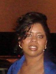 Dawn Scott Photo 15