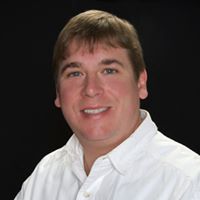 Johnny Baucom Photo 5