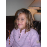 Amy Hodson Photo 6