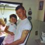 Steven Fitch Photo 37