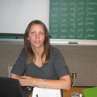 Shannon Foreman Photo 17