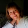 Cheryl Matthews Photo 47