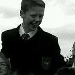 Nathan Matthews Photo 9 Nathan Matthews Photo 9